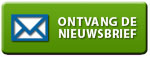 nieuwsbrief_bv